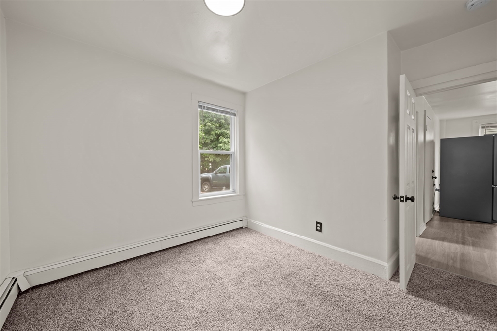155 4th Ave