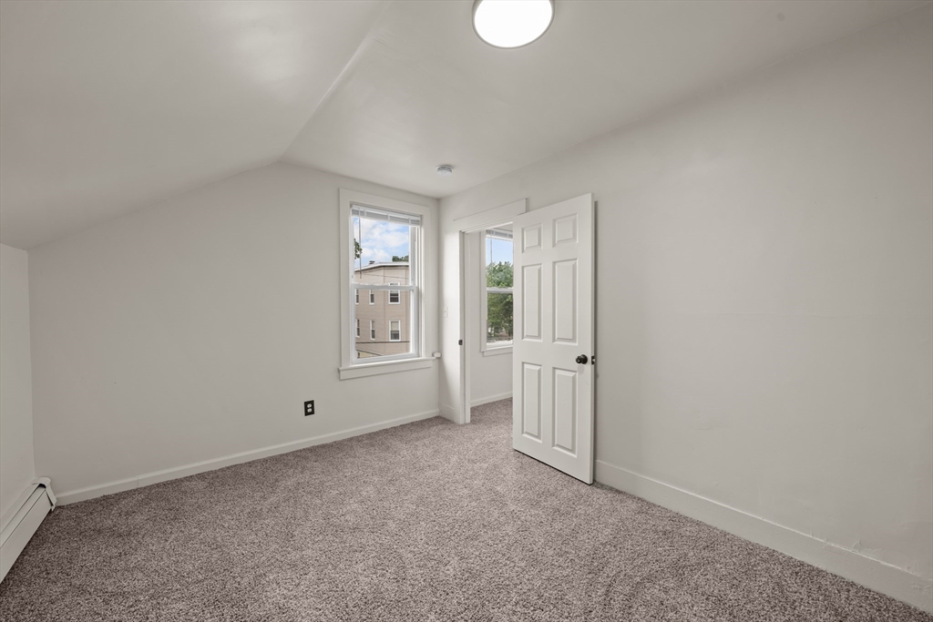 155 4th Ave