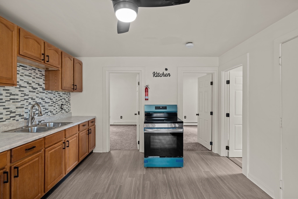155 4th Ave