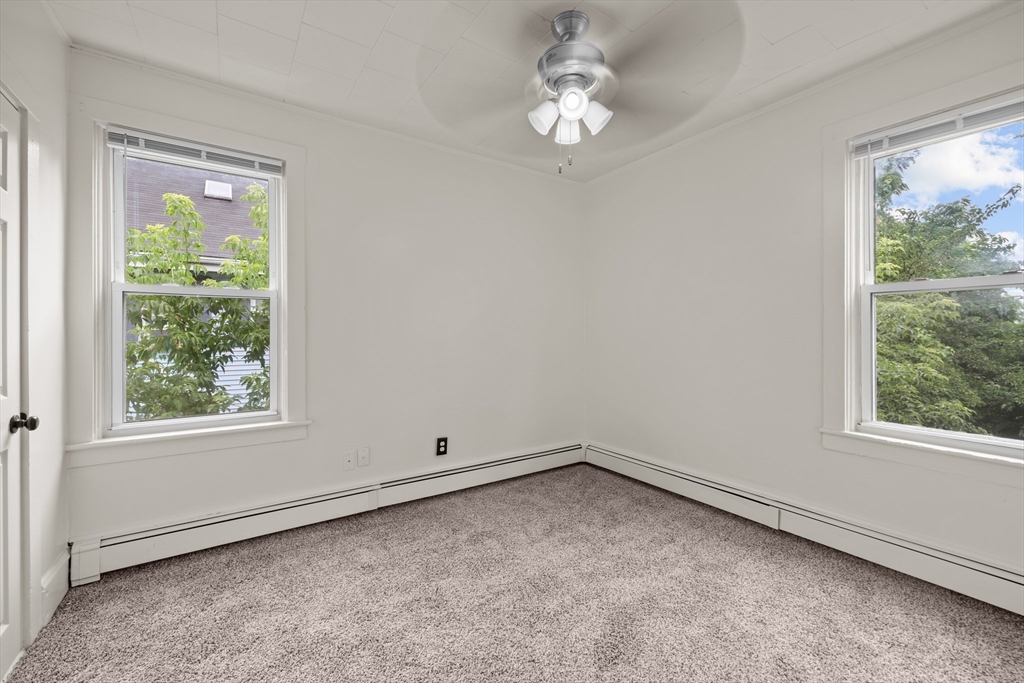 155 4th Ave