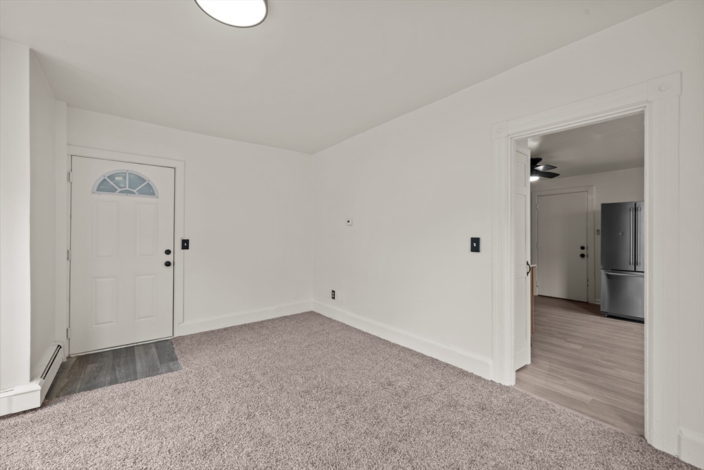 155 4th Ave