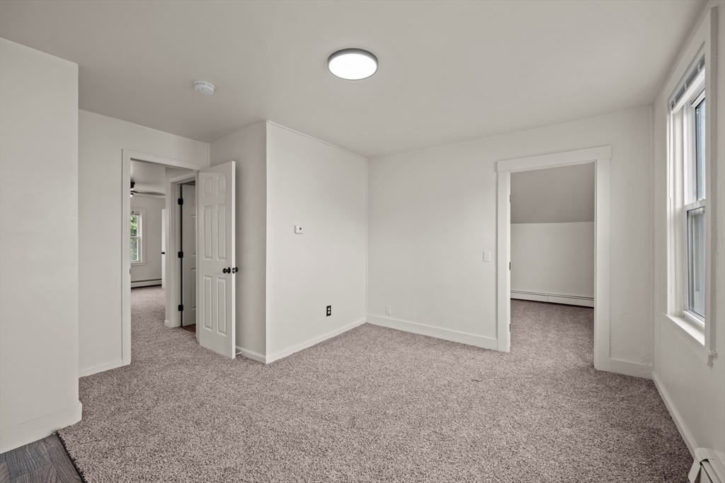 155 4th Ave