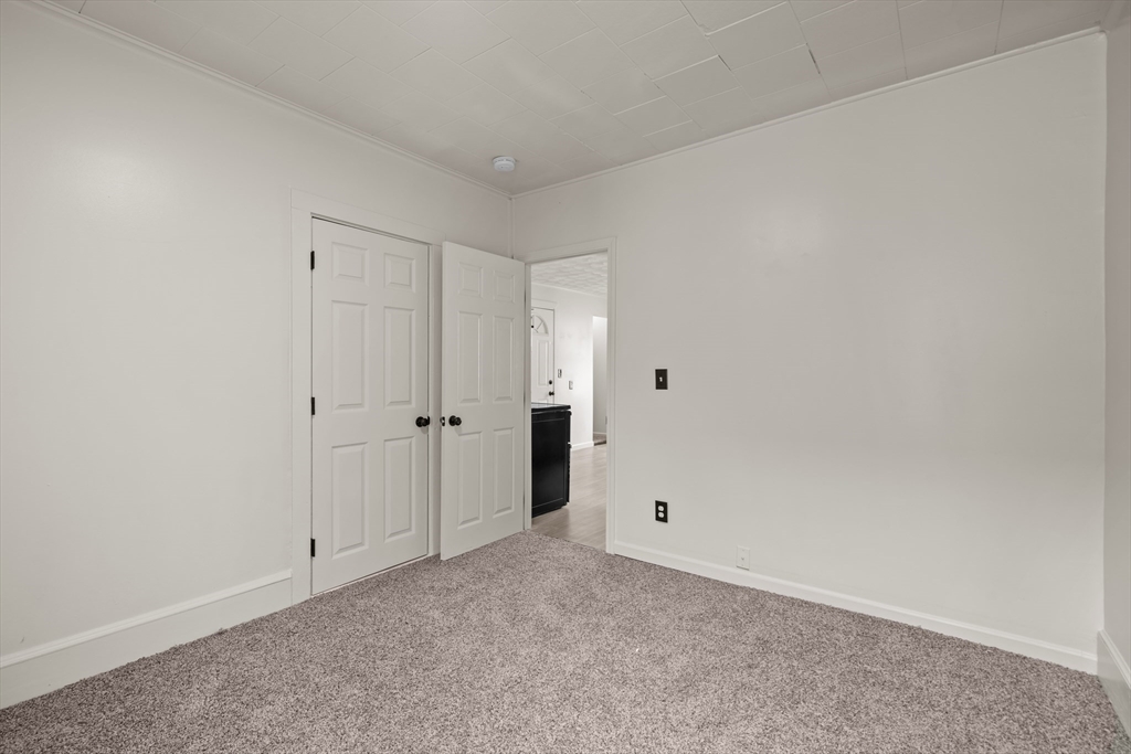 155 4th Ave
