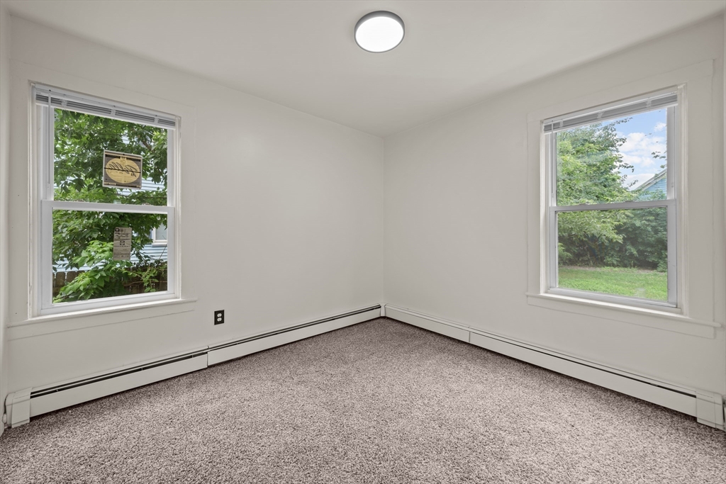 155 4th Ave