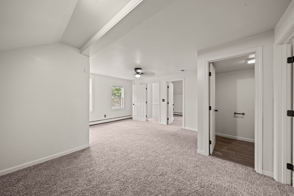 155 4th Ave