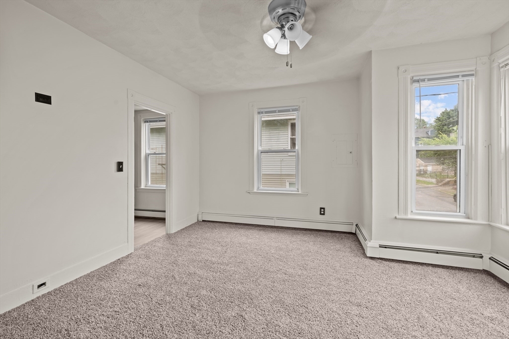 155 4th Ave