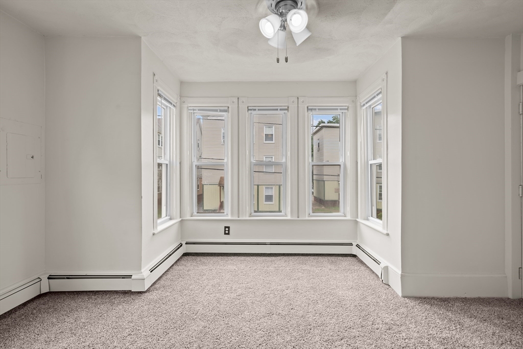 155 4th Ave