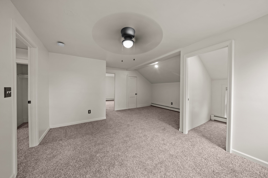 155 4th Ave
