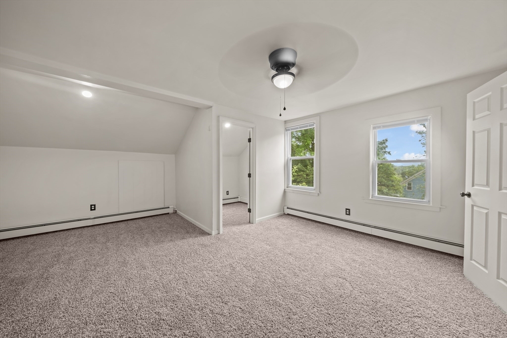 155 4th Ave