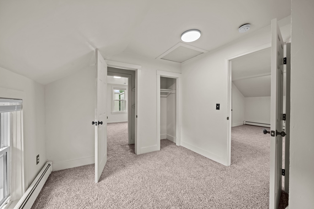 155 4th Ave