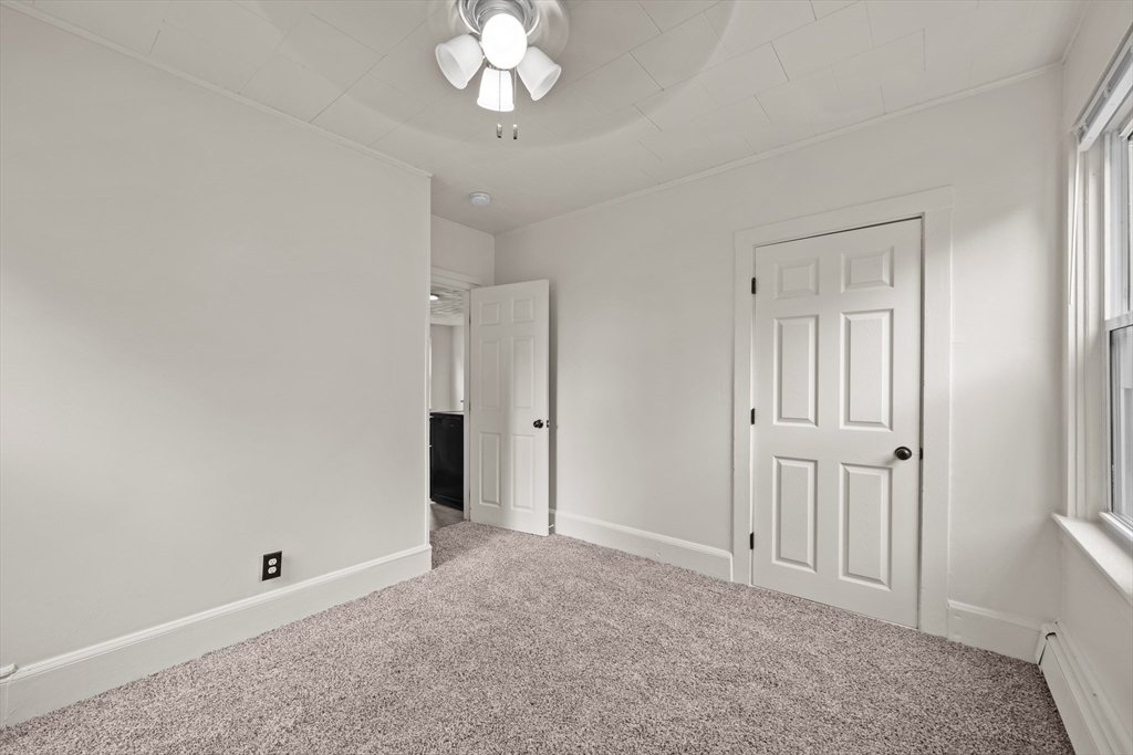 155 4th Ave