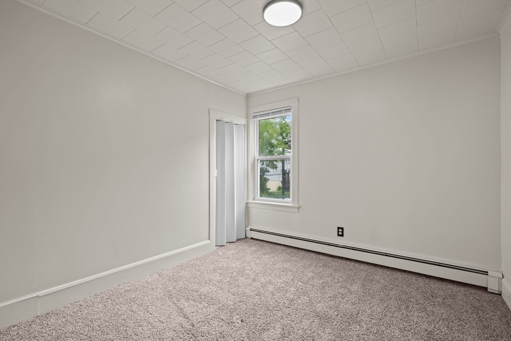 155 4th Ave
