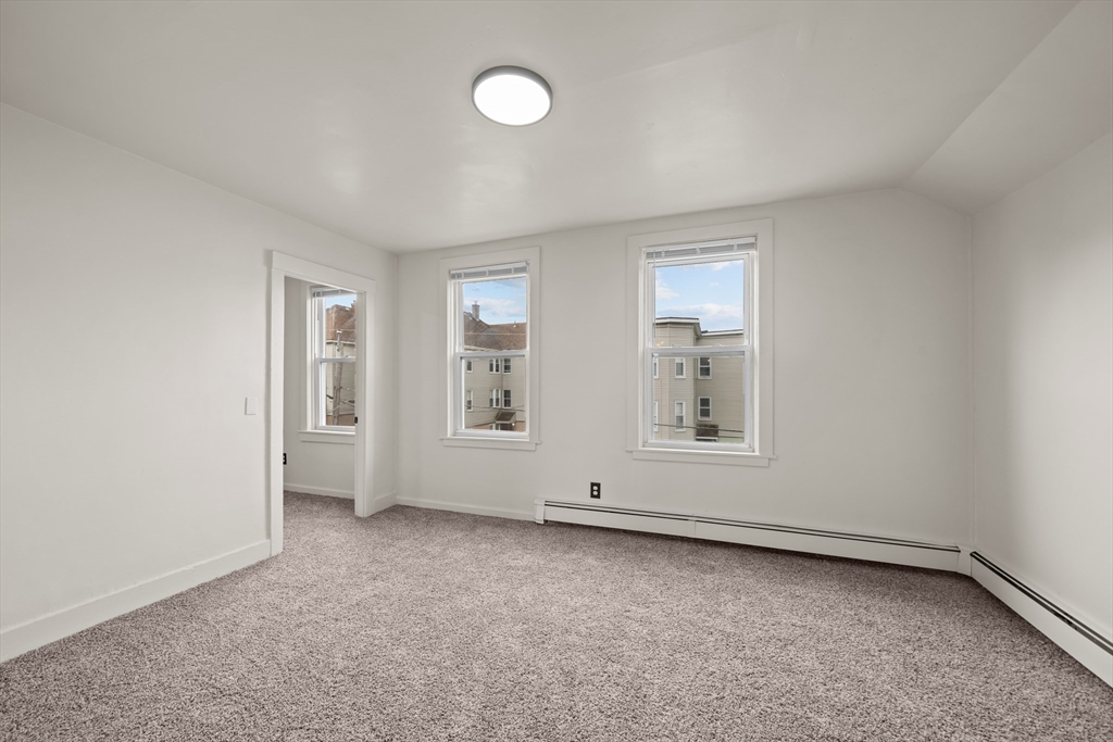 155 4th Ave
