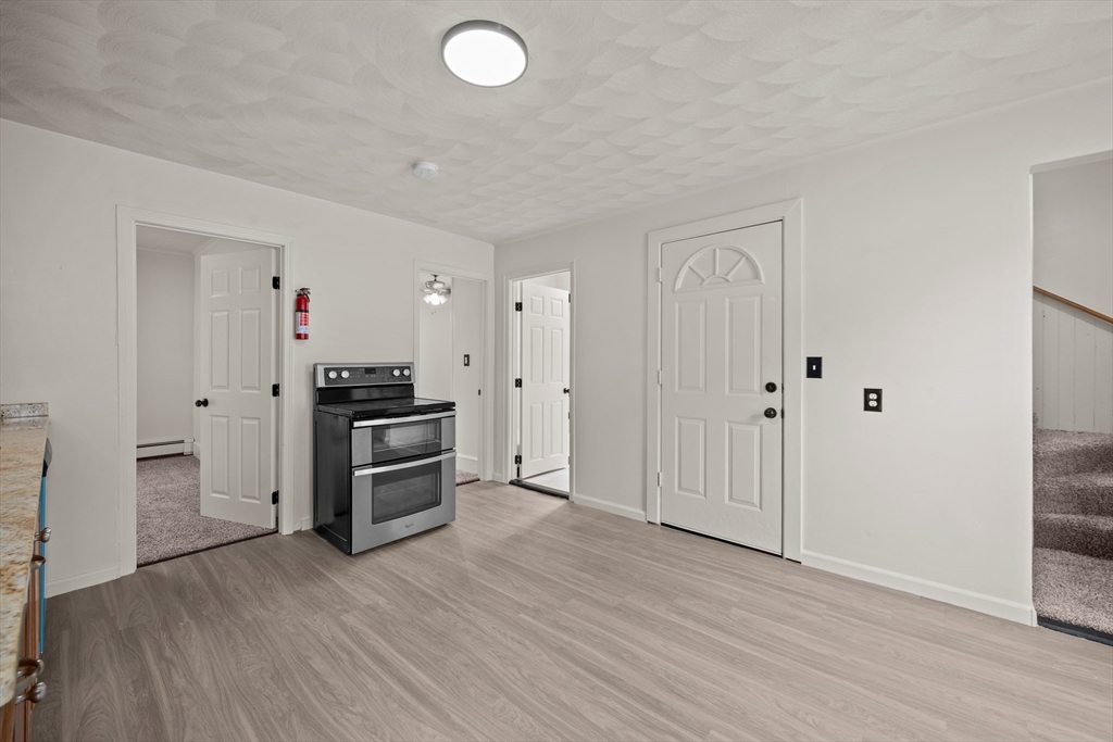 155 4th Ave