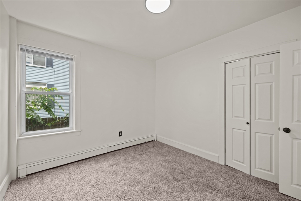 155 4th Ave