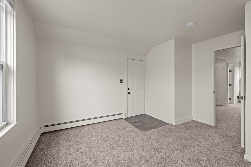 155 4th Ave