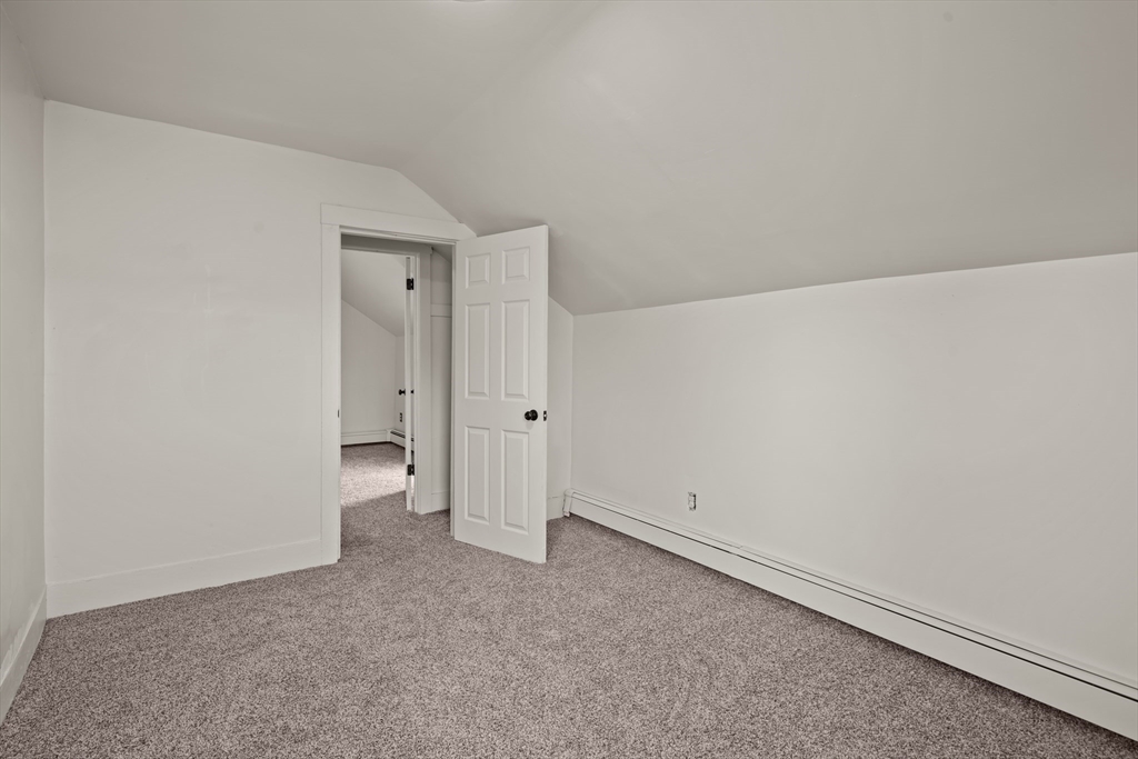 155 4th Ave