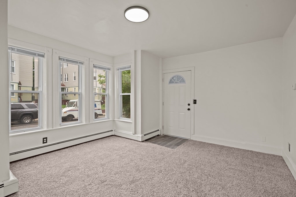 155 4th Ave