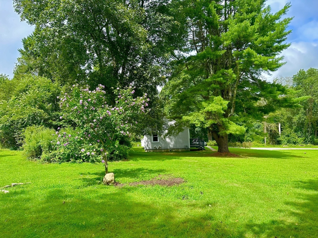 527-527A Main Rd