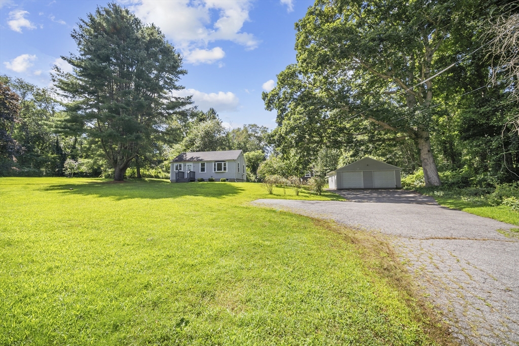 527-527A Main Rd