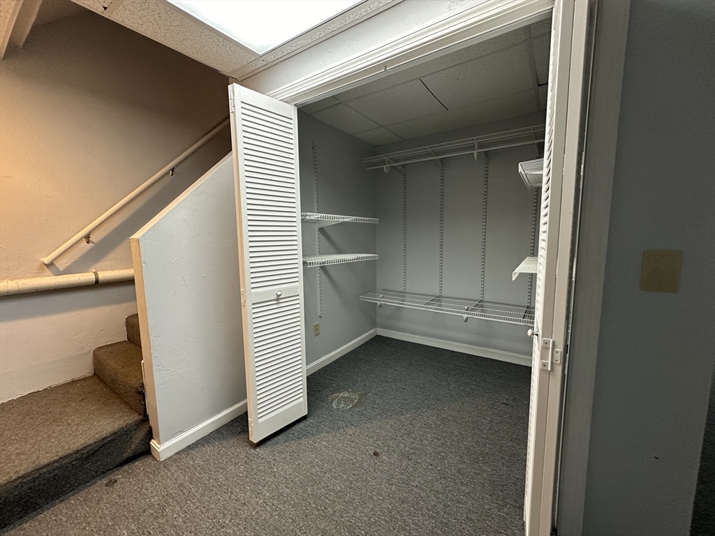 90 Shaw St # 2