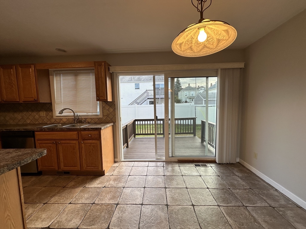 90 Shaw St # 2