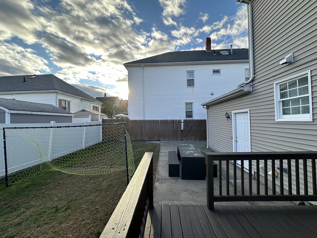 90 Shaw St # 2