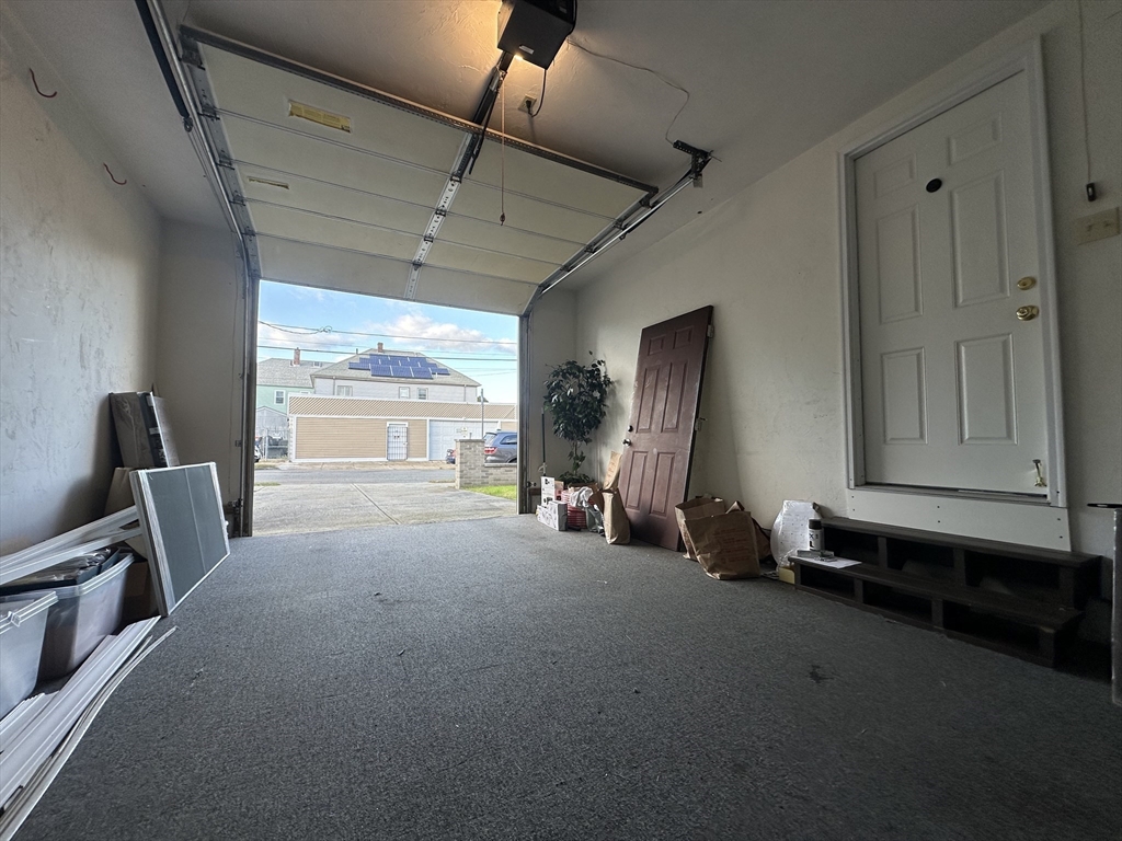 90 Shaw St # 2
