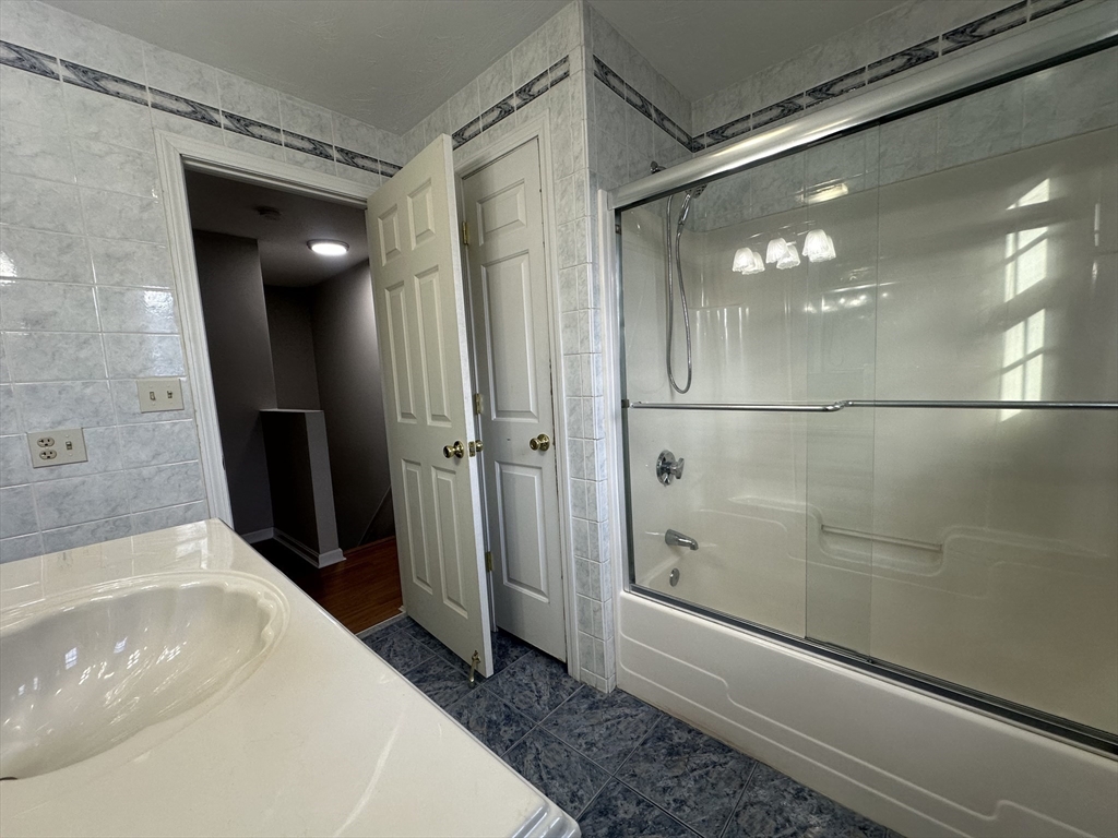 90 Shaw St # 2
