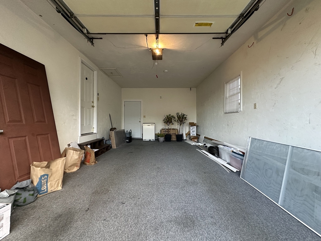 90 Shaw St # 2