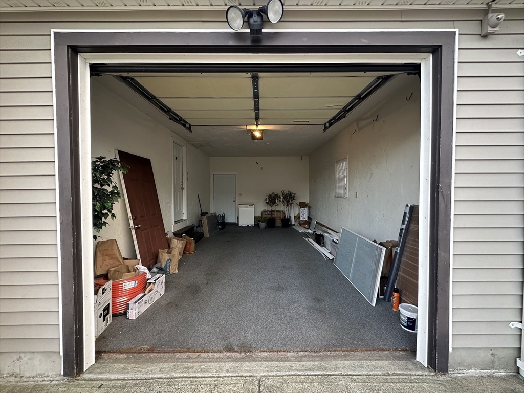 90 Shaw St # 2