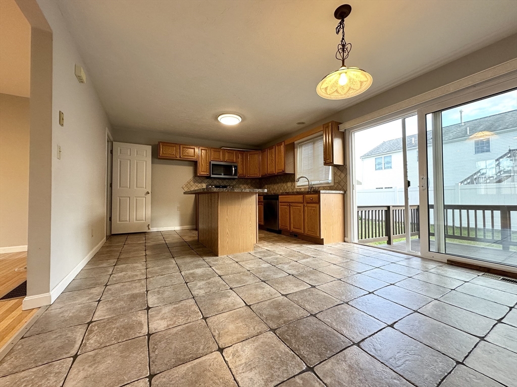 90 Shaw St # 2