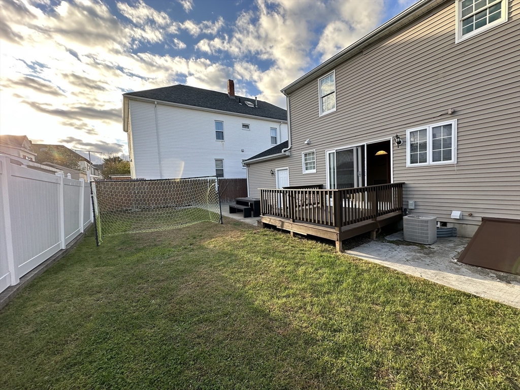90 Shaw St # 2