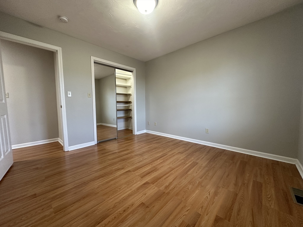 90 Shaw St # 2