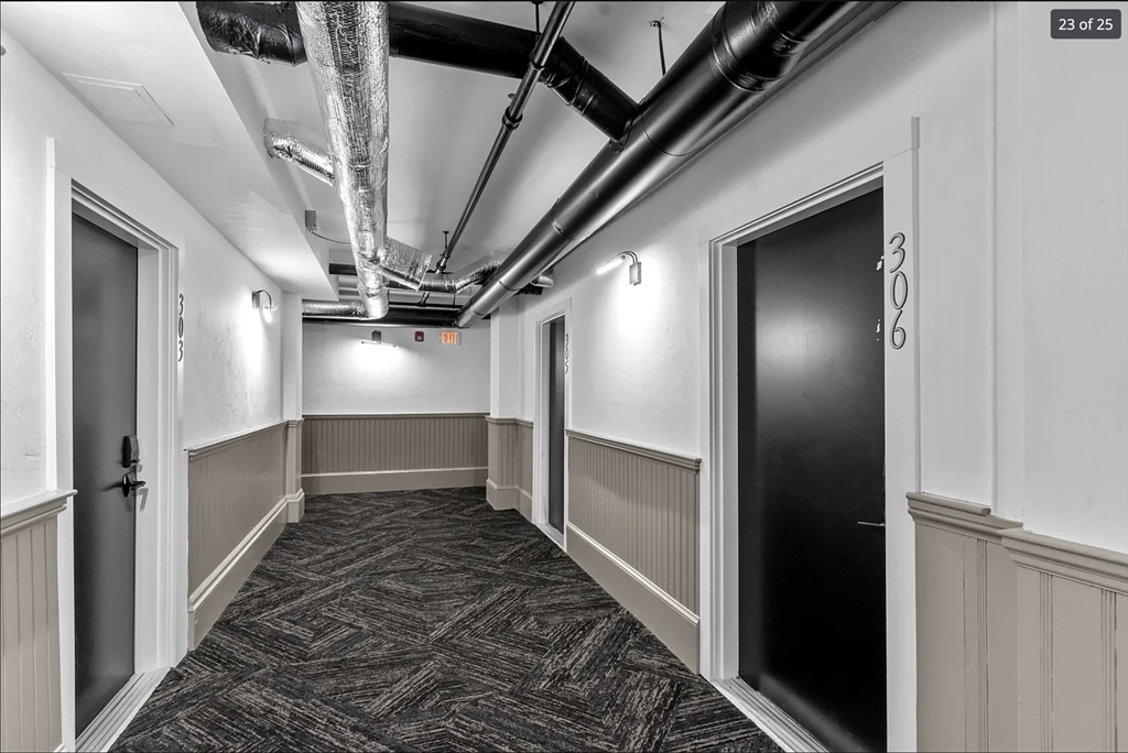 105 William St # 406