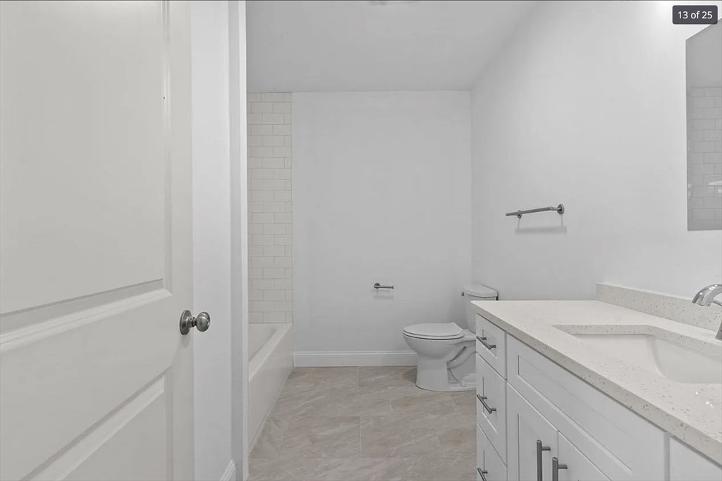 105 William St # 406