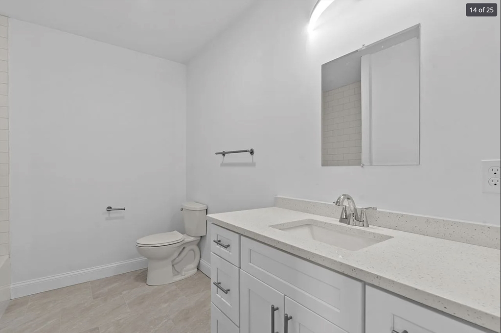 105 William St # 406