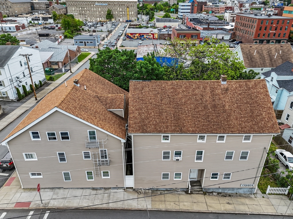 399 Bank St