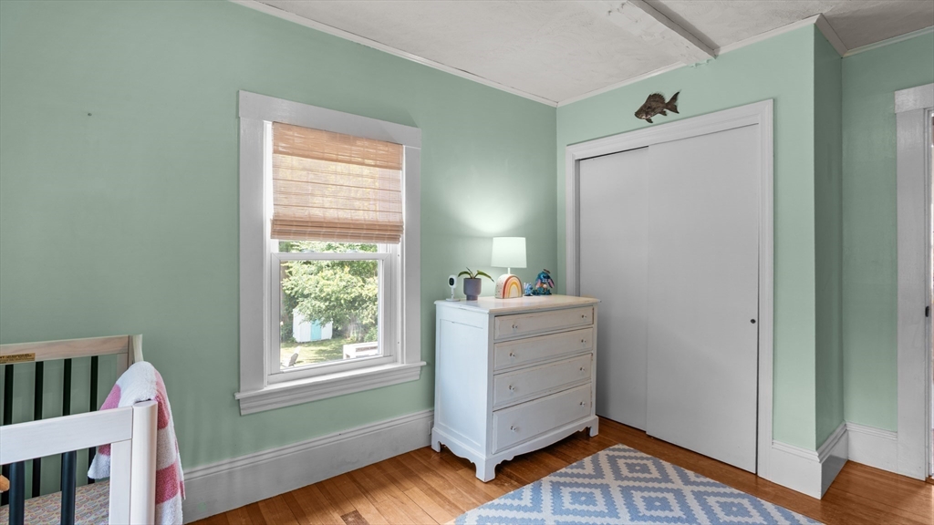 606 N Elm St