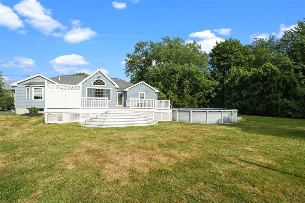 972 Somerset Ave