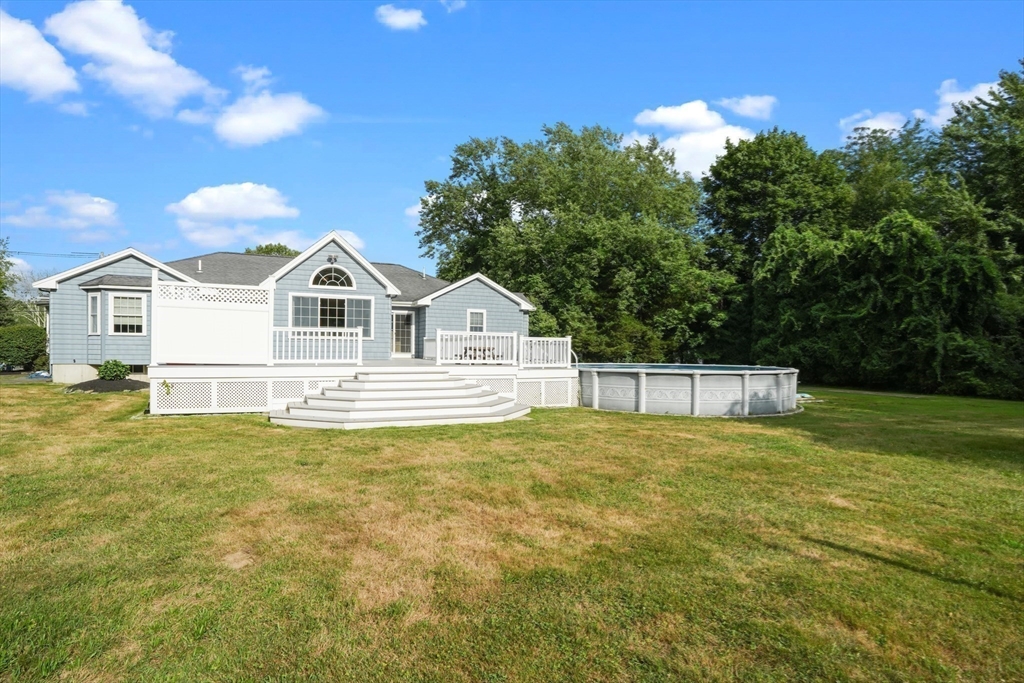 972 Somerset Ave