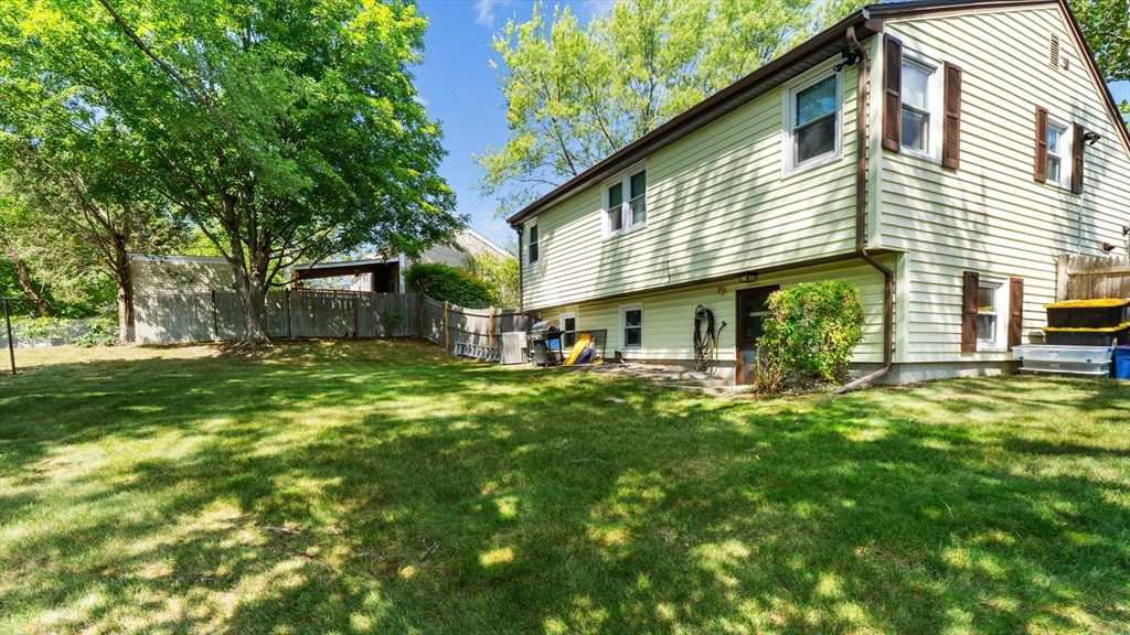 129 Anawan St