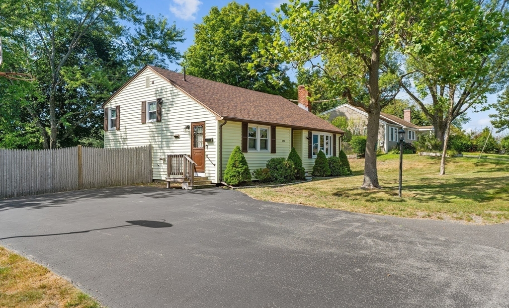 129 Anawan St