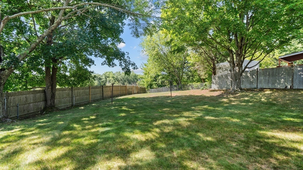 129 Anawan St