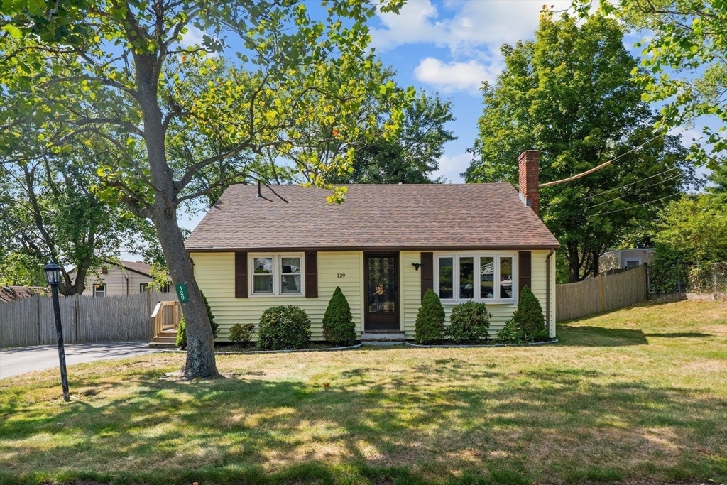 129 Anawan St