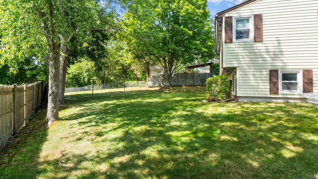 129 Anawan St