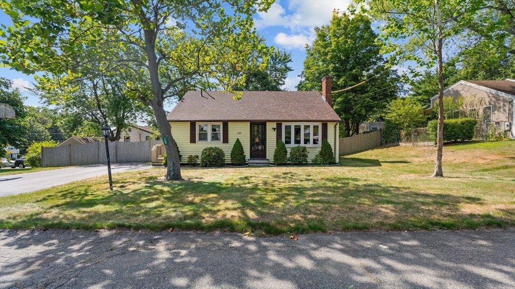 129 Anawan St