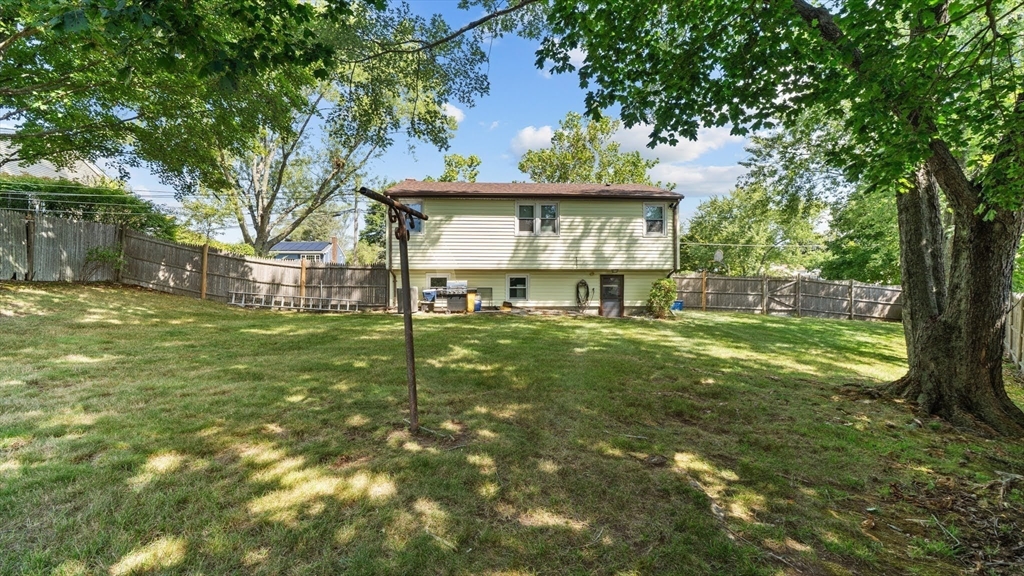 129 Anawan St