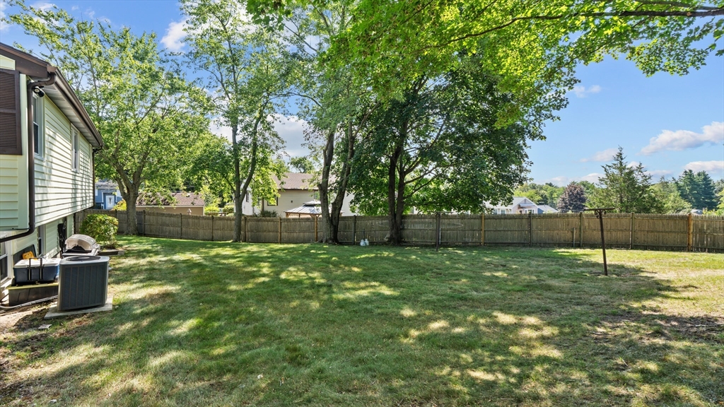 129 Anawan St