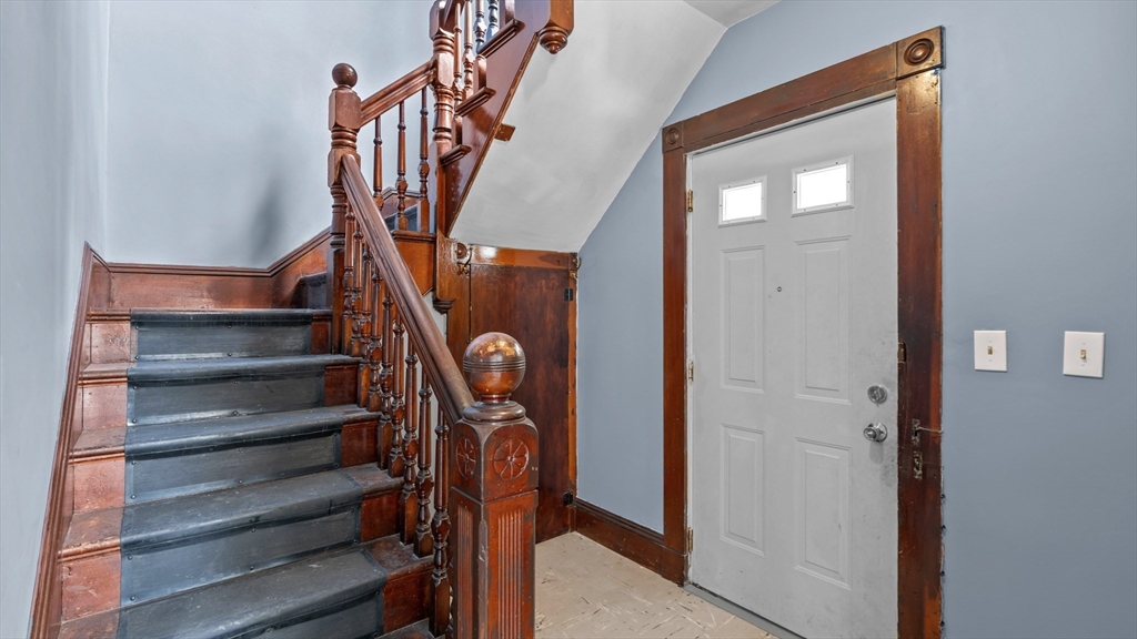 95 Bonney St